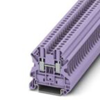 3044607 Phoenix Contact product image